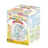 Sumikkogurashi Make and Decorate Glitter Snow Globe 10th Anniversary Limited