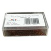 Crazee Deal | Extra Superior Fine Pure Spanish Saffron Strands