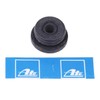 ATE 390088 Original Brake Fluid Reservoir Plug