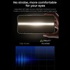 Creality Ender-3 V3 LED Light Bar Kit Energy Saving and