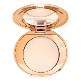 Charlotte Tilbury Airbrush Flawless Finish Setting Powder