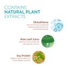 Blue Crystal Regenerating Serum by Makari for Women - 1.7