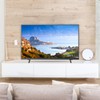 Base Stand Compatible with TCL Smart TV: 2pcs Base Stand