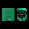 Easydew Melatoning Spot Cover Cushion No. 21 Natural Original 15g / 이지듀 멜라토닝 기미 커버 쿠션 21호 네추럴 본품 15g