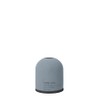 Blomus Set-69228 Room Fragrance Set