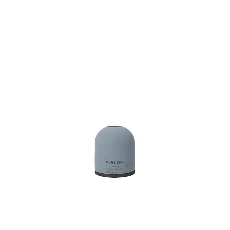 Blomus Set-69228 Room Fragrance Set