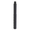 Action Camera Selfie Stick 23 to 120CM Extendable Aluminum Alloy