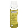 PME 100% Natural Lemon Oil Flavour 23 ml