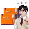 Korea Eundan Home And Kitchen Product Pack Count 15 Count