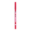 PINK UP | Everlasting Lip Liner | Labial | Maquillaje