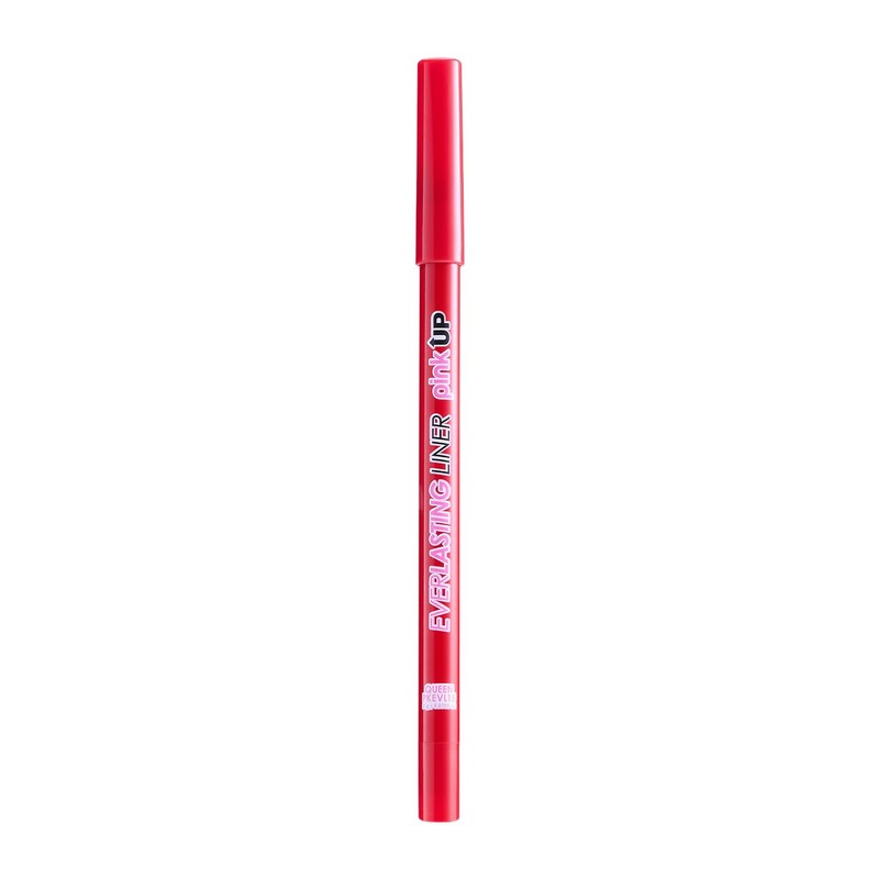 PINK UP | Everlasting Lip Liner | Labial | Maquillaje