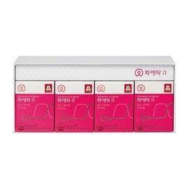 정관장 화애락큐 Jeong Kwan Jang Hwae Rak Q10