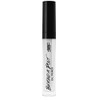 Black Radiance Beyond A Pout Oil Primer, I Dew, Mint