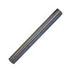 Direct Replacement for Kubota Excavator Bucket Pin 77700-00482 U35 KX71