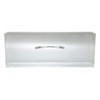 Transparent Dustproof Box Large Capacity Good Protection Watch Dustproof Box