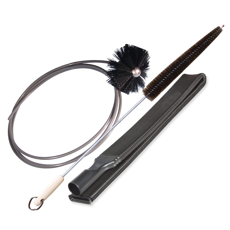 Dryer Max Dryer Kit Lint Remover