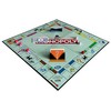 Feldherr Set of 2 Card Holders Compatible with Monopoly Event