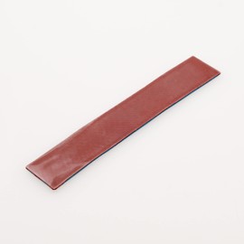 Thermal Grizzly Minus Pad Extreme Thermal Pad, 120 x 20 x 1.5