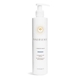 Innersense - Organic I Create Hold Styling Gel (10 oz)