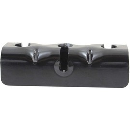 For Ford E-450 Super Duty Parking Brake Equalizer Bar 2003 2004 2005 | F5TZ2A602CA