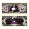 American Art Classics Pack of 10 - The Fortune Teller