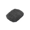 Multi-Purpose Steel Wool Flexible Abrasive 12 Pack (Extra Fine #000)