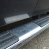 Medallion High Gloss Chrome & Metal Polish 16 Oz -