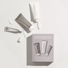 Gatineau - Age Benefit Discovery Collection - Face Cream, Peeling