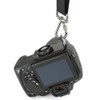ztowoto 2-Piece Camera 1/4 Inch Screw Quick Release Plate Suitable