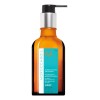 Aceite Capilar Ligero Moroccanoil Treatment 100 Ml