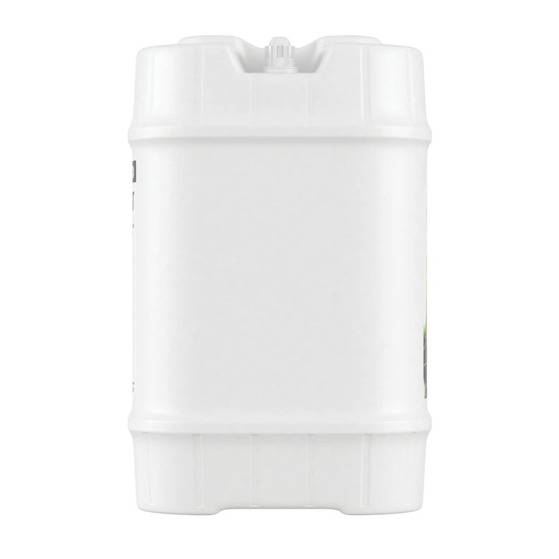 Botanicare Silica Blast, Plant Supplement, 0-0-0.5, 5 gal.