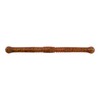 BERKLEY Havoc Money Maker Fishing Bait, Multi, 4 1/2" |