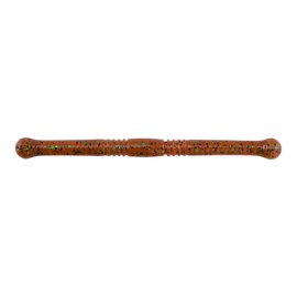 BERKLEY Havoc Money Maker Fishing Bait, Multi, 4 1/2" | 11cm