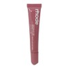 Rhode Tinte labial nutritivo con péptidos - Tono bronceado salado