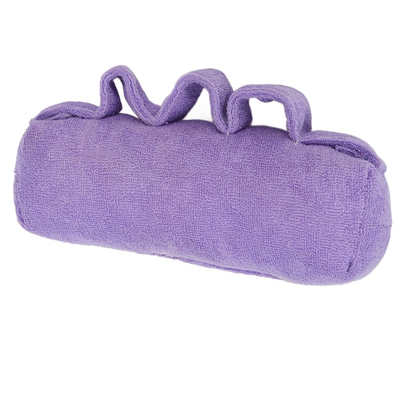 Finger Contracture Grips Cushion Elderly Finger Separator Splitter Palm Protector