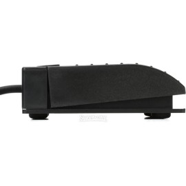 On-Stage Stands KSP20 Keyboard Sustain Pedal