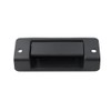 NA Rear Left Door Handle Inner Catch LH, Tailgate Left