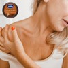 Cocoa Body Butter - Vaseline Intensive Care Cocoa Radiant Body