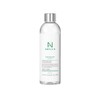 Koreana Ampoule & Purifying Shot Toner 600ml / 코리아나 앰플엔