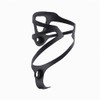 RICYRLK Bicycle Bottle Cage, Ultra Lightweight Carbon Fiber Bottle Cage