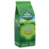 Green Mountain Coffee Breakfast Blend - Ground (12 ounces)