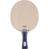 STIGA 106115 MJP Table Tennis Racket, Carbonnade 90