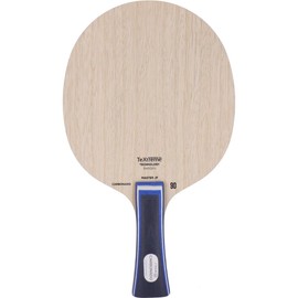 STIGA 106115 MJP Table Tennis Racket, Carbonnade 90