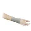 HARO Sports Wrist Support Size L Elastic Support Aching Joints