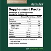Greens First Dream Protein Powder Whey - 20g Protein Per