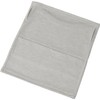Cogit Face Cover, Heat Shielding and Shielding Function Fabric, Made