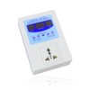 GeekTeches TMC-1000 Intelligent Digital Display Temperature Controller, LED Display Control