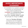 Kit Skincare/ Cuidado De La Piel Cerave Reparador Hidratante