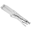 Clutch Holding Tool Basket Hub Flywheel Holder for Motorcycle ATV