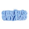 Tees Factory Care Bear Hair Band Grumpy Bear CB-5537793GP